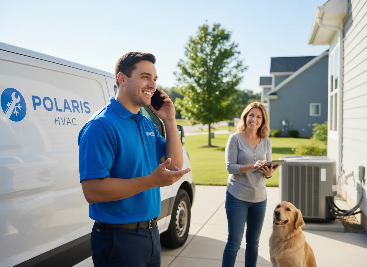 Furnace Repair Lorain, OH FAQs